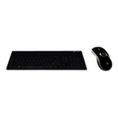 Gyration Air Mouse Elite with Low Profile Keyboard Gyration Air Mouse Elite with Low Profile Keyboard